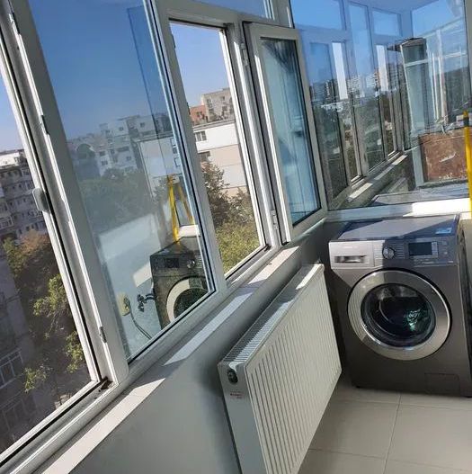 Apartament 2 camere, Centru - Poză 4