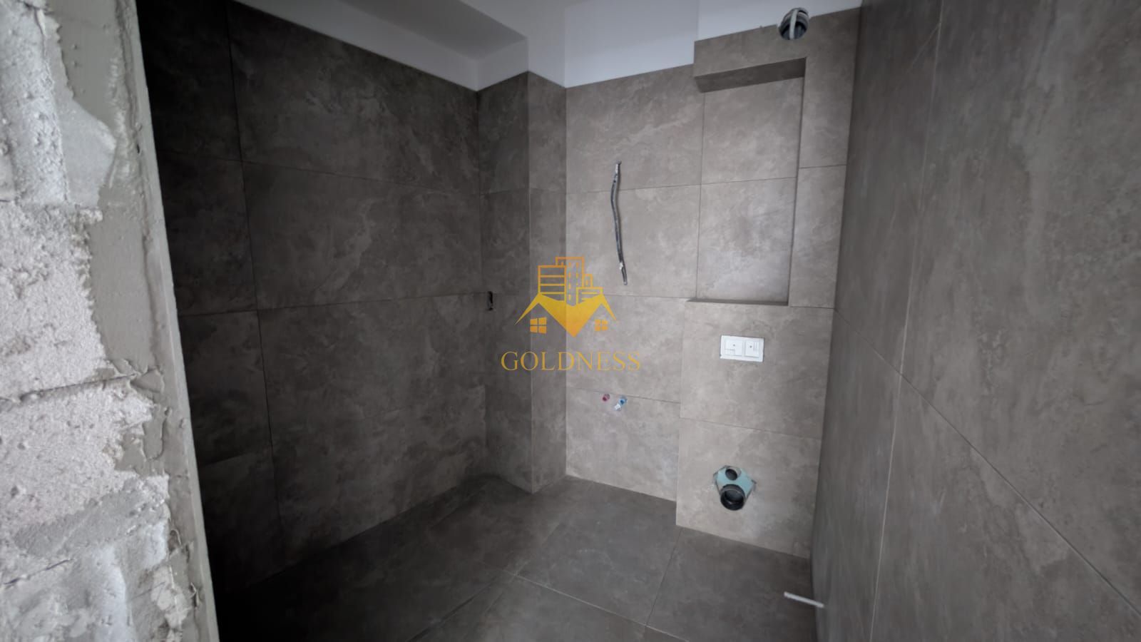 4 camere, Parcare Subterana, Bloc Nou, Central, Pta. Mihai Viteazu - Poză 8