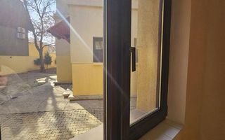 🏢 Spațiu de birouri – 5 camere, 2 băi – Central, Ploiești - Poză 19