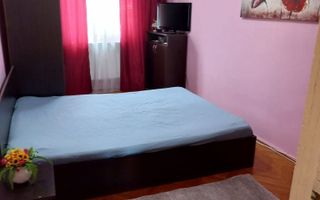 COMISION 0% | Apartament 3 Camere | Zona Circumvalatiunii | Etaj 4 - Poză 3