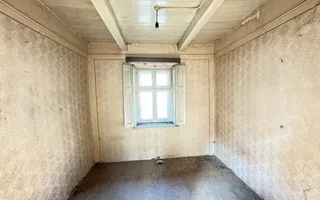 Casă 4 camere, Teren 2.948 mp Tiream SM - Comision 0% cumpărător - Poză 16