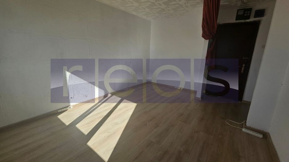 DE VANZARE GARSONIERA  ZONA BRANCOVEANU | 23 MP | ETAJ 9/10 | - Poză 4