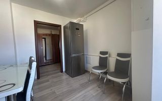 Apartament 2 camere decomandate in zona de sus - Poză 8