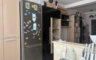 Apartament duplex doua camere, Aparatorii Patriei, 85.000€ - Poză 13