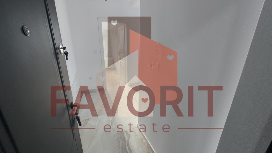 Disponibil imediat. Decomandat. TVA 21% inclus in pret - Poză 9