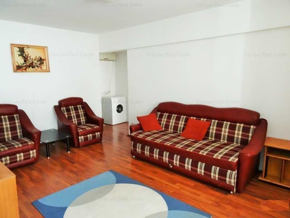 Apartament  Ștefan cel Mare/calea Dorobanților - Poză 2