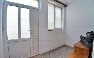 UNIC! Casă în zona Exclusivista Pitesti ! - Poză 13