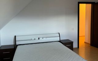 Mansarda Doua nivele I 140mpu I Zona V.Aaron - Poză 4