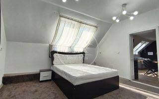 Apartament cu 2 camere de închiriat în zona Spitalul Judetean, Oradea - Poză 6