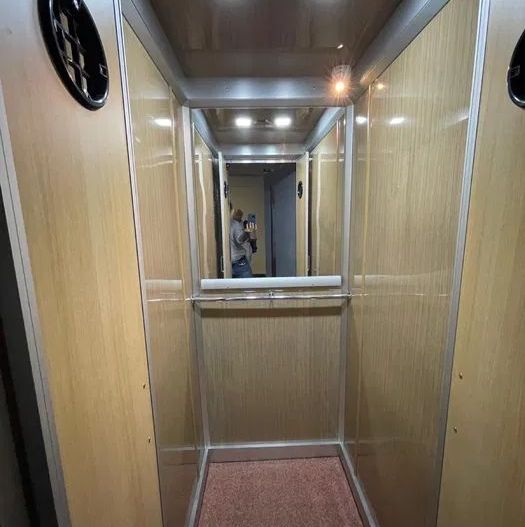 APARTAMENT SPATIOS ZONA  CALEA VICTORIEI - Poză 6