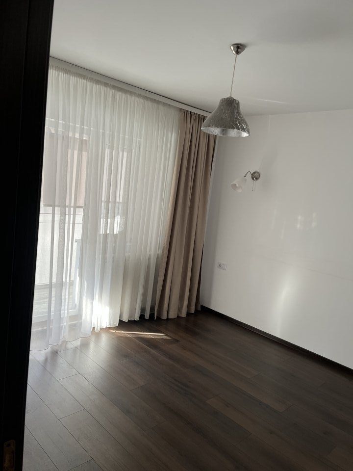 Apartament Sebastian | Petre Ispirescu - Poză 4