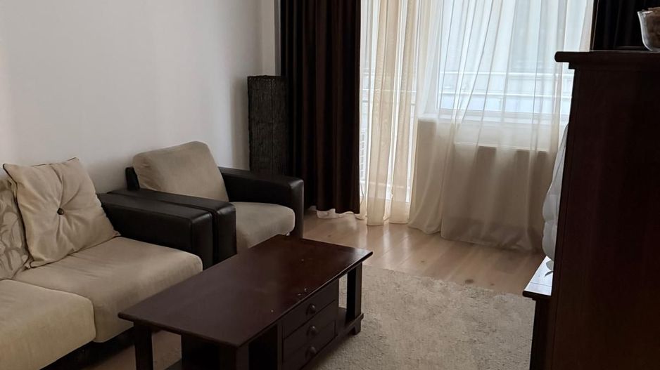 Aparartament 2 camere Băneasa - Poză 6