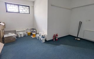 Spatii birouri/servicii - Poză 41