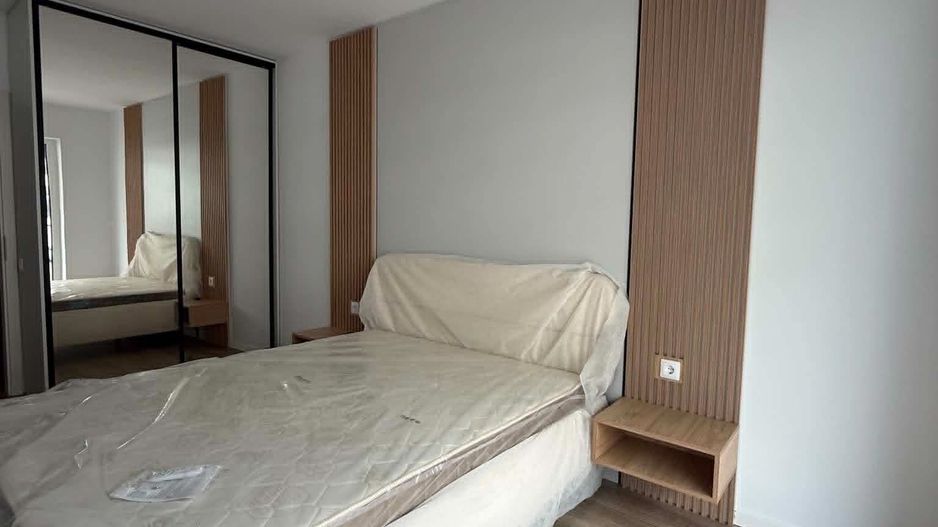 COMISION 0%! VANZARE APARTAMENT 2 CAMERE ZONA EROILOR - Poză 4