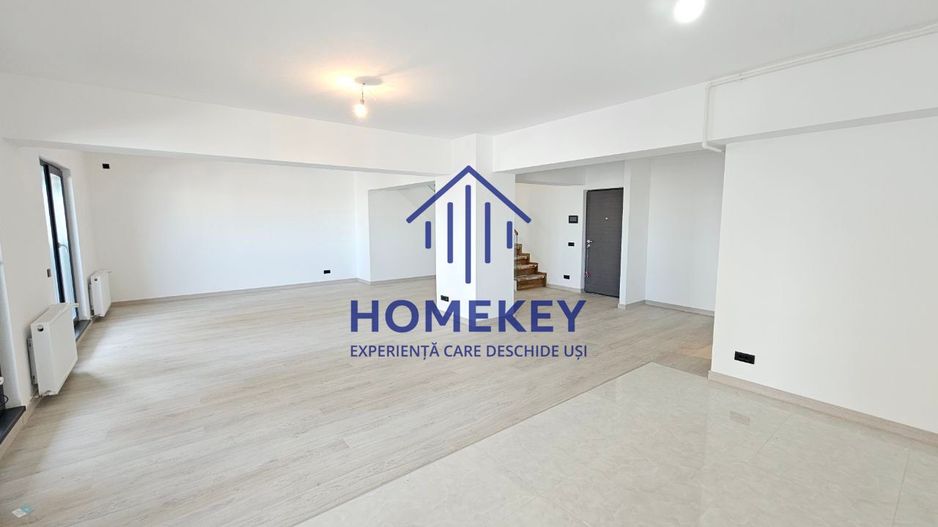 Duplex 3 camere de vanzare, zona Calea Dudești 186/Select Residence - Poză 3