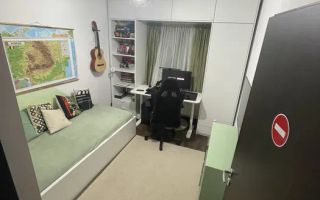 3 camere, decomandat, Tatarasi-Gradinari, mobilat si utilat! - Poză 3