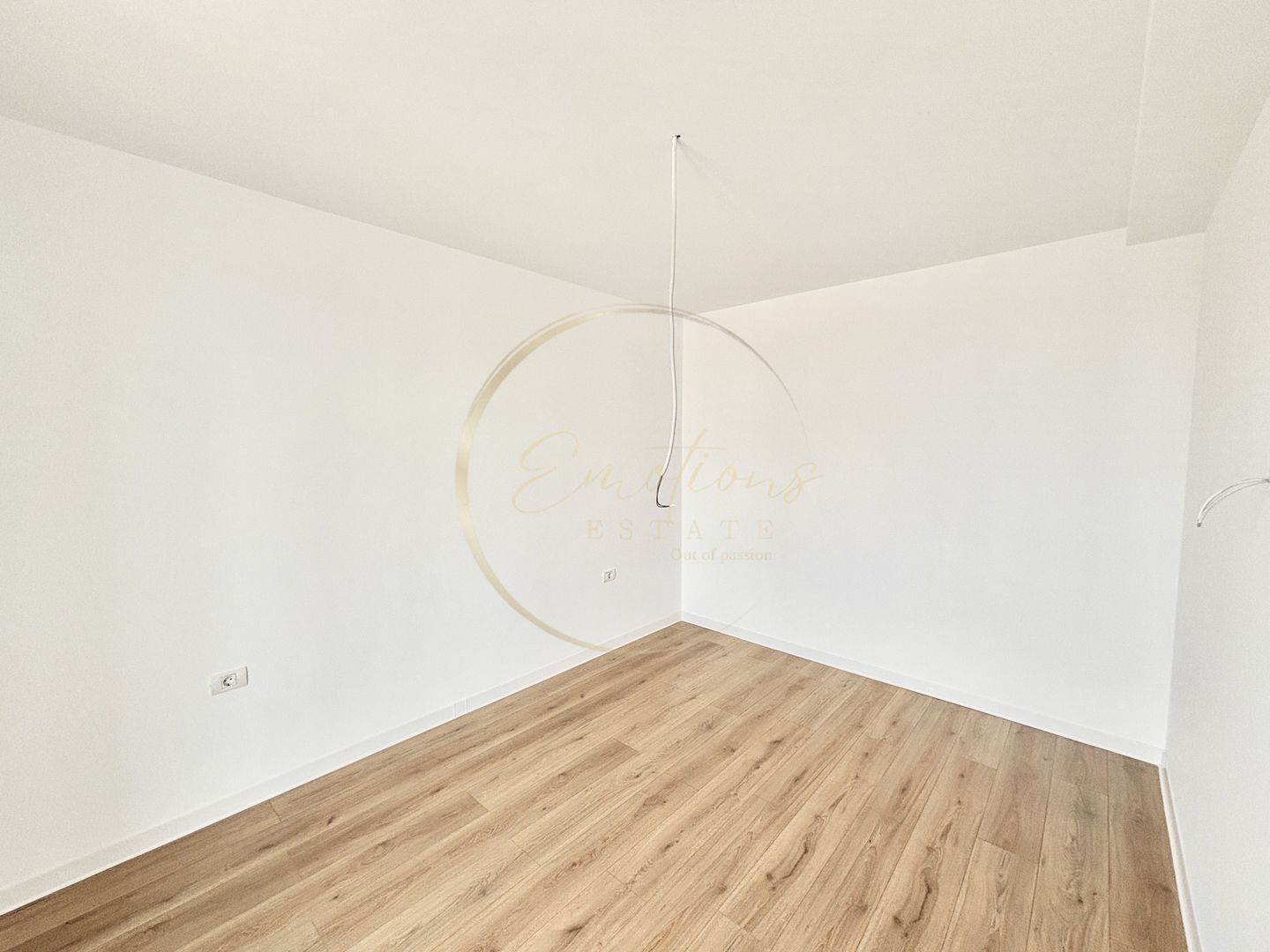 NOU | Apartament 2 camere - Mosnita Noua - Poză 4