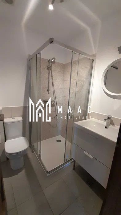 Apartament Modern I Etaj 2 I lift I Parcare I Cibinium - Poză 7