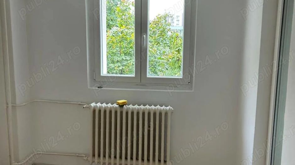 De Inchiriat Apartament 2 Camere Militari - Pacii - Poză 7