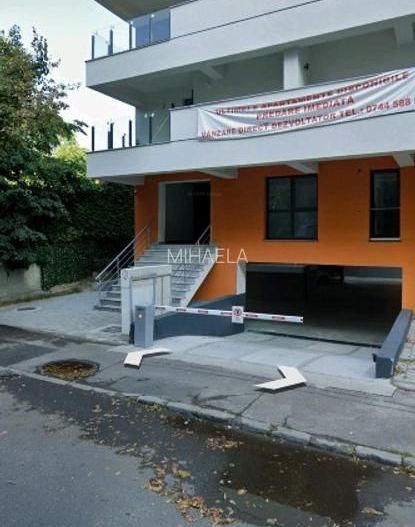 De vanzare aparatament 2 camere, zona Vrangasi - Poză 5