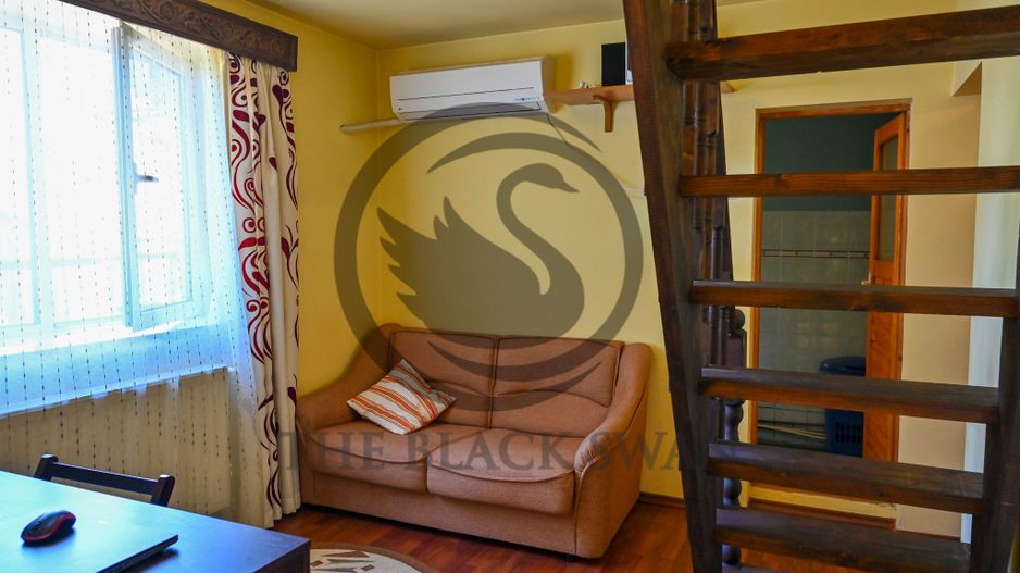 Casa de vanzare | Zona Mitica Apostol, Ploiești | Comision 0% - Poză 7