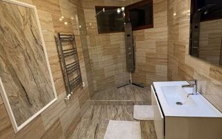 De vanzare vila deosebita, finisaje premium, Bragadiru - Poză 13