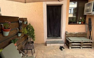 Apartament 2 camere, 54 mp + grădină 18 mp – 91.900 € - Poză 7