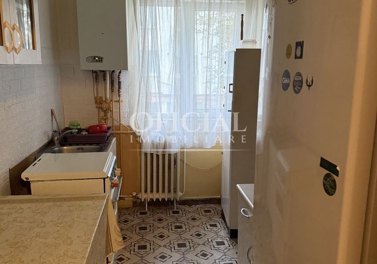 Apartament 3 Camere | 64 Mp | PET FRIENDLY |  Manastur La Terenuri - Poză 4