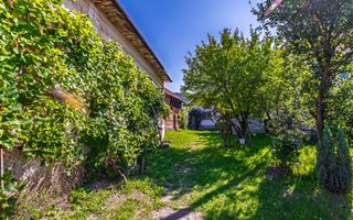Teren cu potential exceptional 1941 mp– Centru Leresti | Campulung - Poză 5