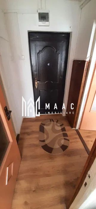 Garsoniera decomandata I Lazaret - zona Henri Coanda - Poză 2