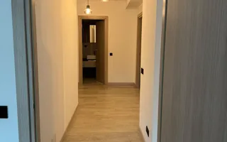 Apartament Select Residences // Dudesti // Loc parcare inclus - Poză 12