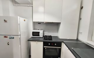 Studio GranVia Park Plaza Mall - Poză 2