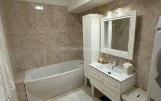 APARTAMENT SUPERB | MOBILAT & UTILA | LUX & CONFORT | COTROCENI SMART RESIDENCE - Poză 10