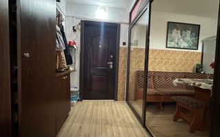 3 camere | centrala proprie | mobilat si utilat | zona excelenta | - Poză 12