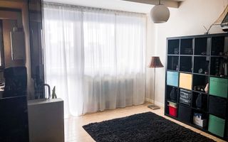 2 camere premium | Prelungirea Ghencea / Valea Larga - Poză 8