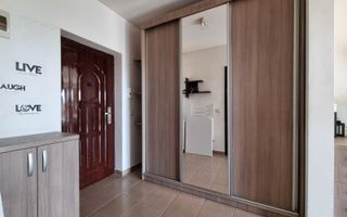 Garsoniera moderna, 2/3, zona Giurgiului, Sector 4, Comision 0% - Poză 6