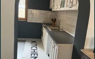 Vilă elegantă de vânzare | Cotroceni – zonă exclusivistă - Poză 6