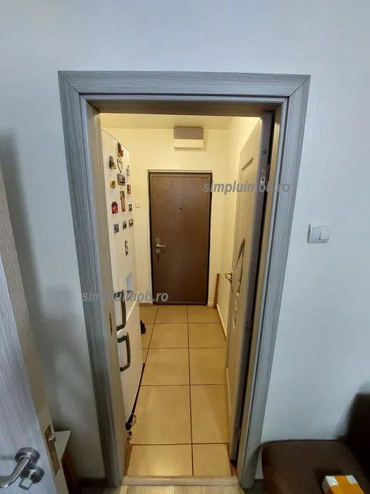 2 Camere Renovat Metrou Piata Sudului Bancoveanu  Soseaua Oltenitei - Poză 6