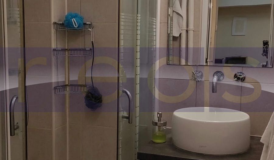 Apartament 3 camere – Calea Victoriei  Ideal locuință sau investitie - Poză 5