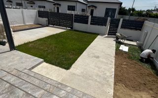 CASA TINERETULUI, MUTARE IMEDIATA, INCALZIRE IN PARDOSEALA,COMISION 0% - Poză 5