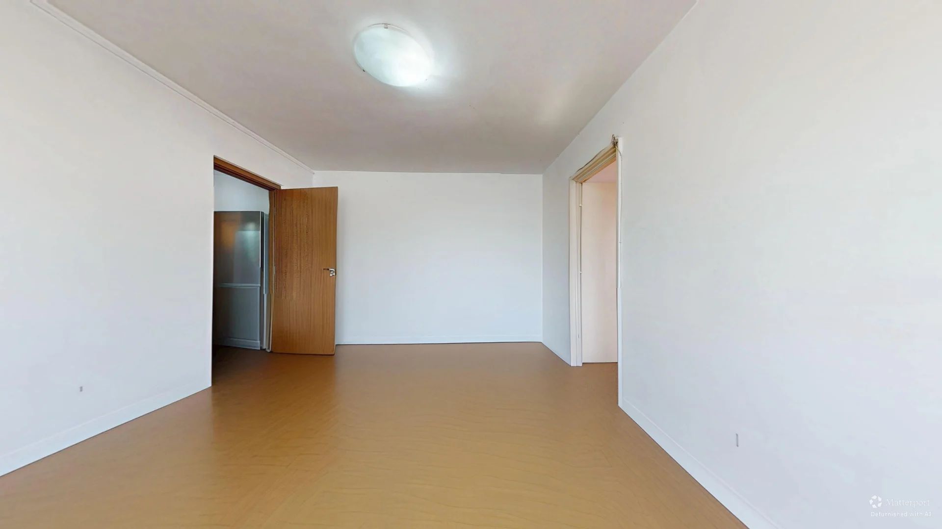 Apartament cu 2 camere confort 1-Gemenii - Poză 9