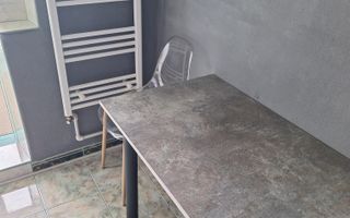 Regim hotelier, 2 camere, Micro 17, 200 lei/noapte - Poză 5