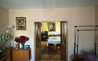 Imobil de vânzare – Zonă centrală Iași, Str. Eternitatea nr. 32 - Poză 16