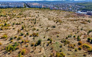 De vânzare 5 ari,  zona R 4 / C ( 16 etaje) - Poză 2