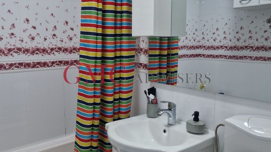 Apartament 4 camere Drumul Taberei - Poză 6