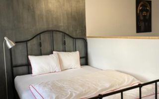 Garsonieră 32 mp de vânzare – strada Siretului, renovată - Poză 3