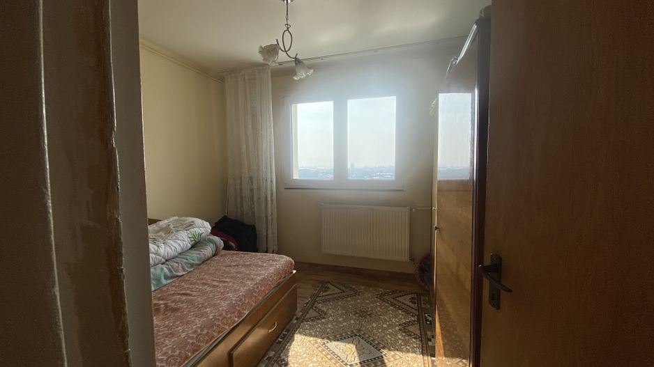 Apartament cu doua camere, Brancoveanu, 49.500€ - Poză 11