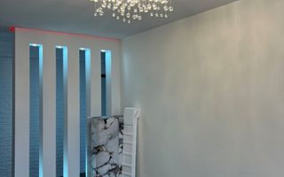 Vânzare, apartament, 2 camerа, str. Mihai Eminescu, Glodeni - Poză 4