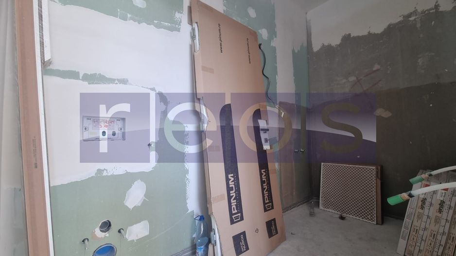 VANZARE PENTHOUSE 2 CAMERE | DECOMANDAT | ZONA TIMPURI NOI - Poză 12