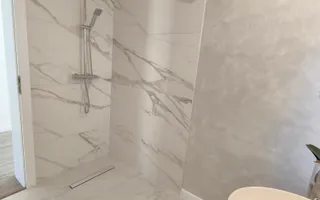Sânandrei | Casă Premium Parter | Teren 668 mp | Comision 0% - Poză 23